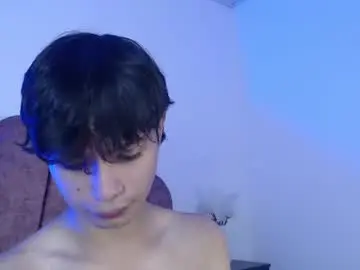 Chaturbate Private Sex Chat of spark_riverss