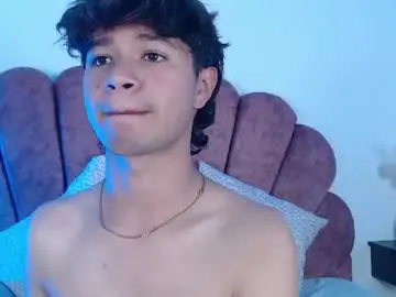Chaturbate Watch Live Sex Cams of spark_riverss