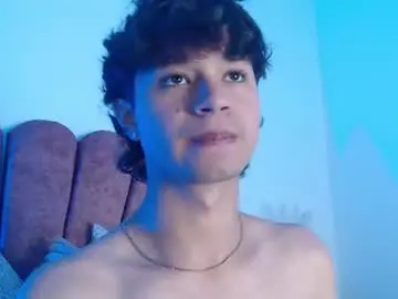 Chaturbate Free Porn Cam of spark_riverss