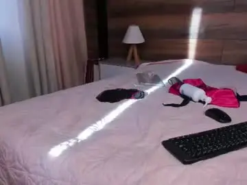 Chaturbate Best Webcam of sukilux