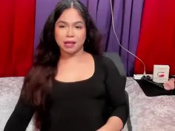 Chaturbate Best Webcam of sweet_asiants_4u