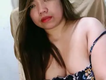 Chaturbate Sex Chat of sweetandspicyasian