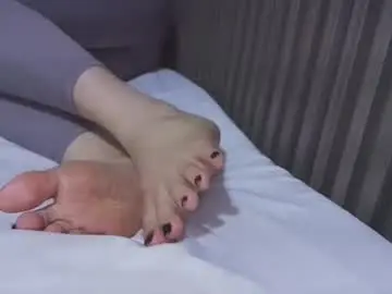 Chaturbate Sex Chat of telegram1030