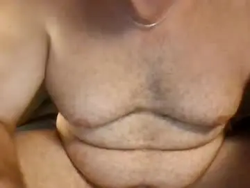 Chaturbate Best live sex cam show of tophunk84