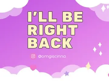 Chaturbate Live Porn of vampy__cinna