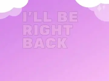 Chaturbate Best Webcam of vampy__cinna