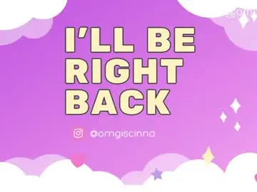Chaturbate Live Porn of vampy__cinna