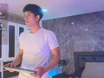 Chaturbate Best Webcam of victorycassus