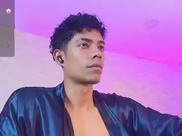 Chaturbate Private Sex Chat of victorycassus