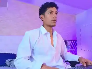 Chaturbate Free Live Porn of victorycassus