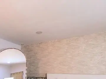 Chaturbate Sex Cam of victorycassus