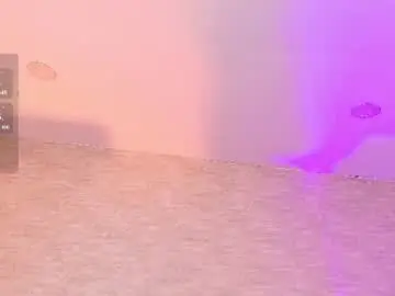 Chaturbate Live Sex Cam of victorycassus