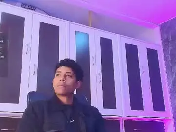 Chaturbate Free Live Porn of victorycassus