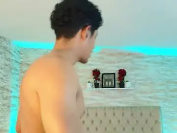 Chaturbate Best Webcam of victorycassus