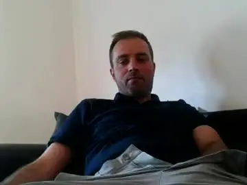 Chaturbate Live Porn of wn0011