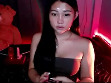 Chaturbate Best live sex cam show of your_lovely_millan
