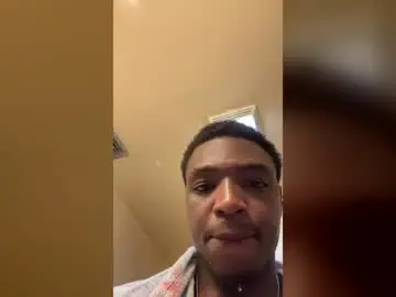 Chaturbate Adult Video Chat of zmdkglobal4