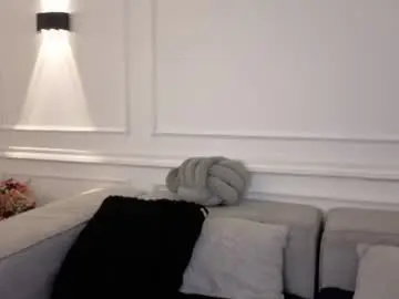 Chaturbate Sex Cam of zoevg