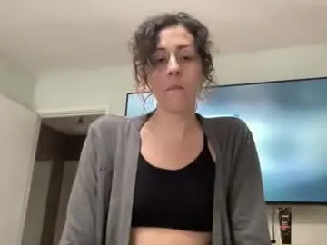 Chaturbate Adult Video Chat of 420kc_couple