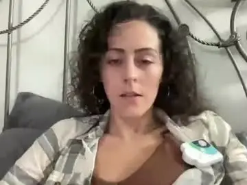 Chaturbate Live Porn of 420kc_couple