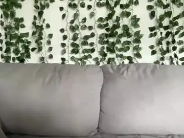 Chaturbate Best Webcam of 420kc_couple