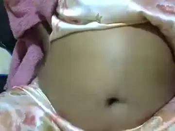 Chaturbate Live Sex Cam of africannna