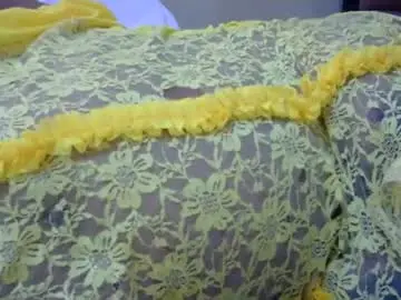 Chaturbate Watch Live Sex Cams of africannna