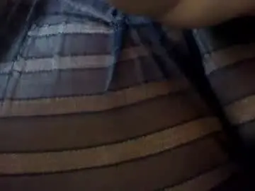 Chaturbate Sex Cam of africannna
