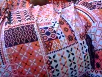 Chaturbate Live Sex of africannna