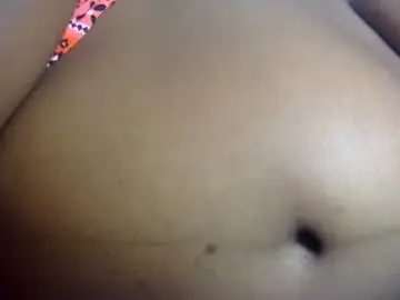 Chaturbate Adult Webcam of africannna