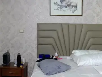 Chaturbate Best Webcam of amaranyla