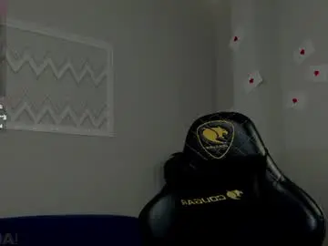 Chaturbate Private Sex Chat of angel_sapphire_