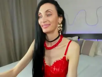 Chaturbate Private Sex Chat of avrora_mars