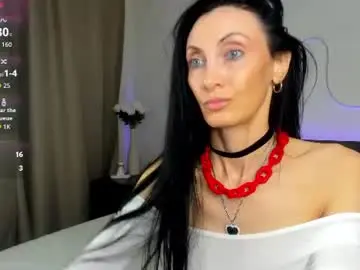 Chaturbate Live Sex of avrora_mars