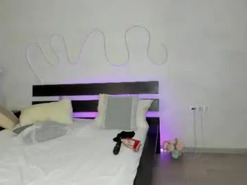 Chaturbate Sex Chat of avrora_mars