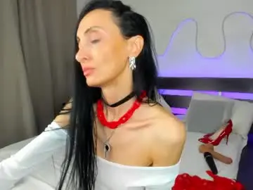Chaturbate Best Webcam of avrora_mars