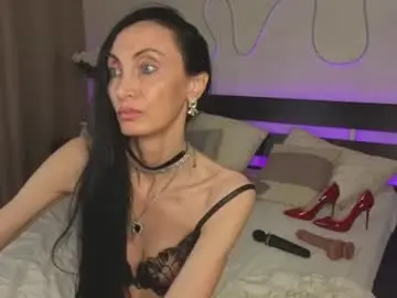 Chaturbate Adult Webcam of avrora_mars