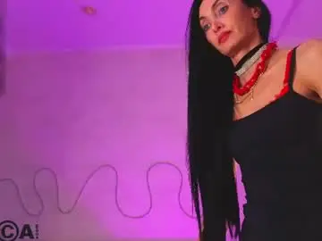 Chaturbate Adult Video Chat of avrora_mars
