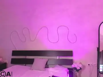 Chaturbate Sex Chat of avrora_mars