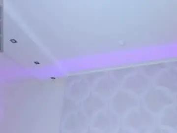 Chaturbate Free Live Porn of avrora_mars