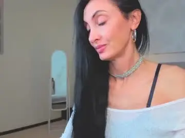 Chaturbate Free Live Porn of avrora_mars