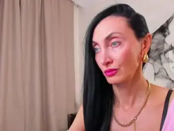 Chaturbate Sex Chat of avrora_mars