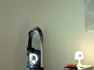 Chaturbate Live Porn of avrora_mars