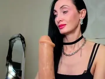 Chaturbate Best Webcam of avrora_mars