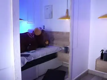 Chaturbate Private Sex Chat of bella__donne