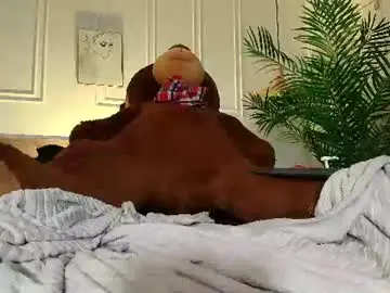 Chaturbate Free Live Porn of bella__donne