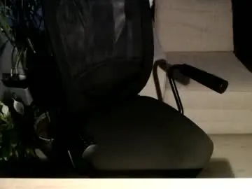 Chaturbate Watch Live Sex Cams of bigdutchenergy
