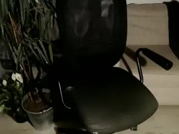 Chaturbate Private Sex Chat of bigdutchenergy