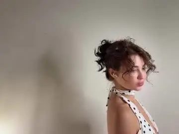 Chaturbate Adult Webcam of cuteelsa_