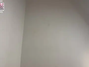 Chaturbate Free Live Porn of cuteelsa_